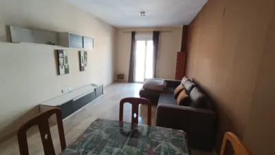 Apartment on Calle Canada photo 2