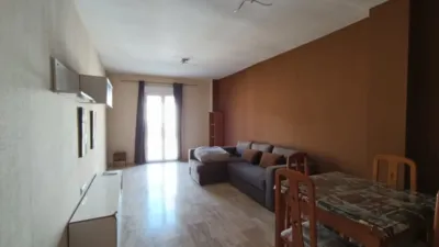 Apartment on Calle Canada photo 3