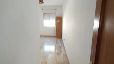 Apartment on Calle Canada photo 13