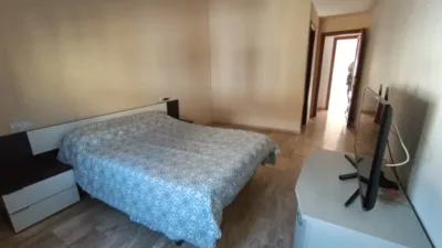 Apartment on Calle Canada photo 5