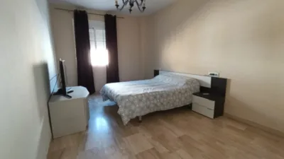 Apartment on Calle Canada photo 6