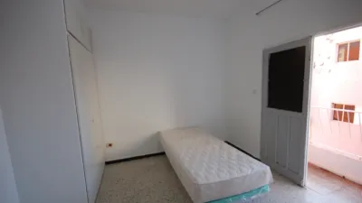Piso en alquiler en Calle Domingo J Manrique, cerca de Calle Antequera y Bobadilla, La Cuesta-Finca España-Los Valles (San Cristóbal de La Laguna) de 668 €<span>/mes</span>