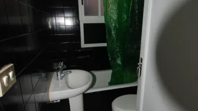 Piso en alquiler en Calle Domingo J Manrique, cerca de Calle Antequera y Bobadilla, La Cuesta-Finca España-Los Valles (San Cristóbal de La Laguna) de 668 €<span>/mes</span>