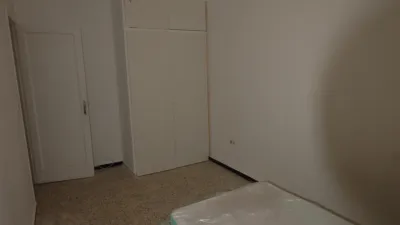 Piso en alquiler en Calle Domingo J Manrique, cerca de Calle Antequera y Bobadilla, La Cuesta-Finca España-Los Valles (San Cristóbal de La Laguna) de 668 €<span>/mes</span>