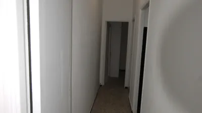 Piso en alquiler en Calle Domingo J Manrique, cerca de Calle Antequera y Bobadilla, La Cuesta-Finca España-Los Valles (San Cristóbal de La Laguna) de 668 €<span>/mes</span>
