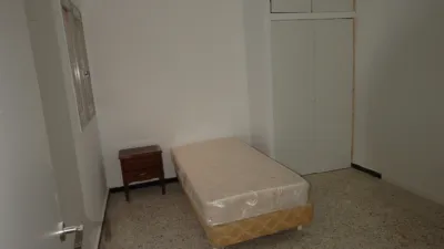 Piso en alquiler en Calle Domingo J Manrique, cerca de Calle Antequera y Bobadilla, La Cuesta-Finca España-Los Valles (San Cristóbal de La Laguna) de 668 €<span>/mes</span>