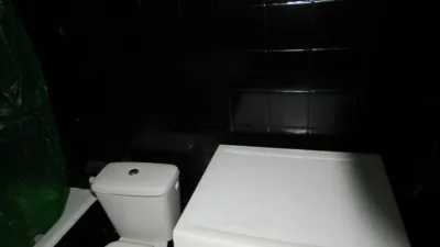 Piso en alquiler en Calle Domingo J Manrique, cerca de Calle Antequera y Bobadilla, La Cuesta-Finca España-Los Valles (San Cristóbal de La Laguna) de 668 €<span>/mes</span>