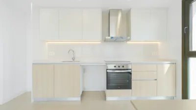 Duplex on Avinguda de la Torre del Vallès photo 26