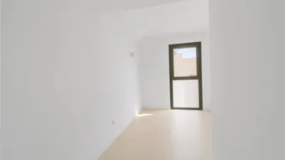 Duplex on Avinguda de la Torre del Vallès photo 19