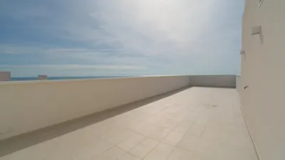 Duplex on Avinguda de la Torre del Vallès photo 13