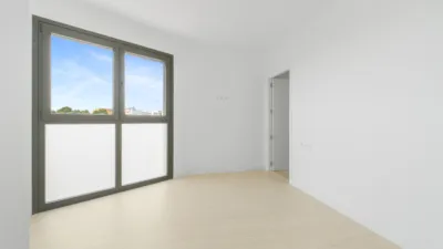 Duplex on Avinguda de la Torre del Vallès photo 28