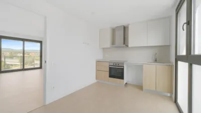 Duplex on Avinguda de la Torre del Vallès photo 5