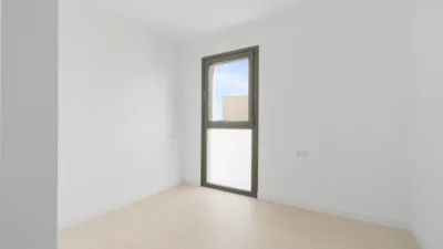 Duplex on Avinguda de la Torre del Vallès photo 16