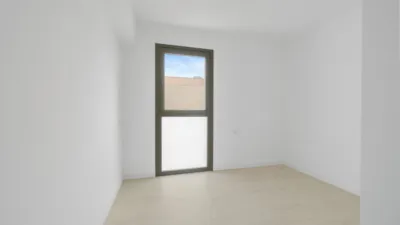 Duplex on Avinguda de la Torre del Vallès photo 12