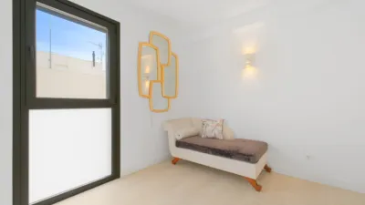 Duplex on Avinguda de la Torre del Vallès photo 15