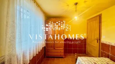 Semi-detached chalet on Avinguda de Picasso photo 36