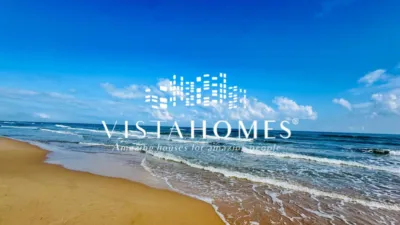 Semi-detached chalet on Avinguda de Picasso photo 46