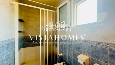 Semi-detached chalet on Avinguda de Picasso photo 30