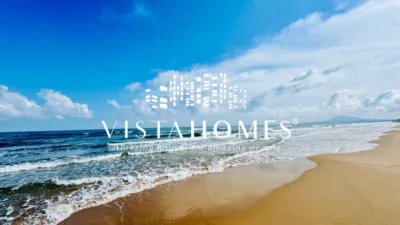 Semi-detached chalet on Avinguda de Picasso photo 45