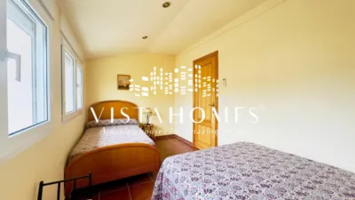Semi-detached chalet on Avinguda de Picasso photo 24