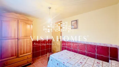 Semi-detached chalet on Avinguda de Picasso photo 35