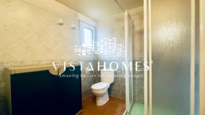 Semi-detached chalet on Avinguda de Picasso photo 39