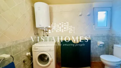 Semi-detached chalet on Avinguda de Picasso photo 38