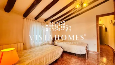 Semi-detached chalet on Calle del Infiernillo, 1 photo 18