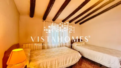 Semi-detached chalet on Calle del Infiernillo, 1 photo 16