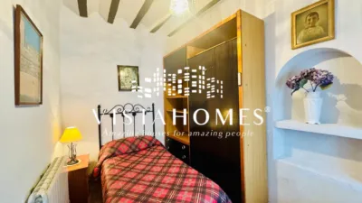 Semi-detached chalet on Calle del Infiernillo, 1 photo 10