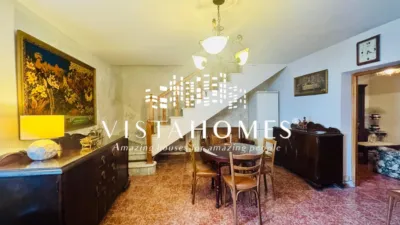Semi-detached chalet on Calle del Infiernillo, 1 photo 2