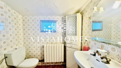 Semi-detached chalet on Calle del Infiernillo, 1 photo 19