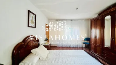 Semi-detached chalet on Calle del Infiernillo, 1 photo 26
