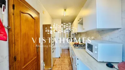 Semi-detached chalet on Calle del Infiernillo, 1 photo 29