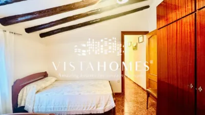 Semi-detached chalet on Calle del Infiernillo, 1 photo 17