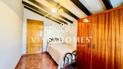 Semi-detached chalet on Calle del Infiernillo, 1 photo 23