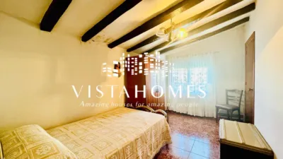 Semi-detached chalet on Calle del Infiernillo, 1 photo 22