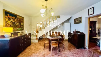 Semi-detached chalet on Calle del Infiernillo, 1 photo 11