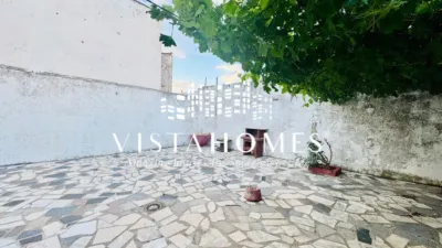 Semi-detached chalet on Calle del Infiernillo, 1 photo 34
