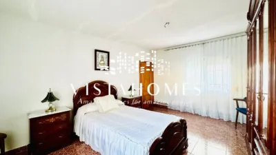 Semi-detached chalet on Calle del Infiernillo, 1 photo 25