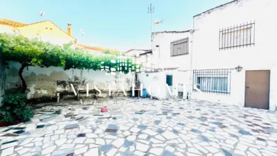 Semi-detached chalet on Calle del Infiernillo, 1 photo 35