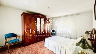 Semi-detached chalet on Calle del Infiernillo, 1 photo 27