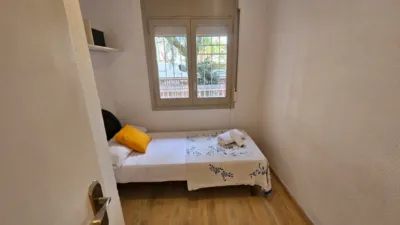 Apartment in Barri de Mar-Ribes Roges-Plaça de la Sardana photo 19