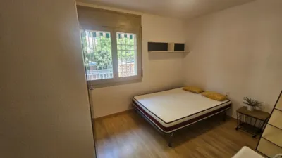 Apartment in Barri de Mar-Ribes Roges-Plaça de la Sardana photo 17