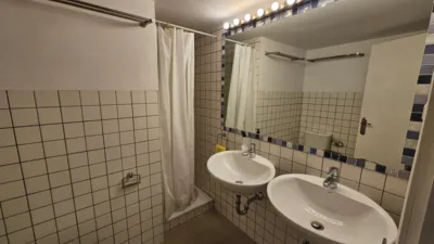 Apartment in Barri de Mar-Ribes Roges-Plaça de la Sardana photo 22