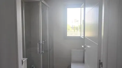 Apartment in Barri de Mar-Ribes Roges-Plaça de la Sardana photo 19