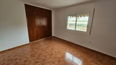 Apartment in Barri de Mar-Ribes Roges-Plaça de la Sardana photo 10