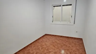 Apartment in Barri de Mar-Ribes Roges-Plaça de la Sardana photo 13