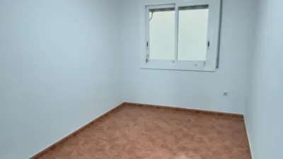 Apartment in Barri de Mar-Ribes Roges-Plaça de la Sardana photo 17
