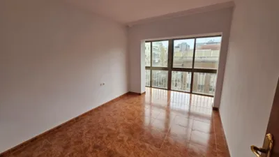 Apartment in Barri de Mar-Ribes Roges-Plaça de la Sardana photo 4